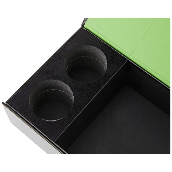 Box for watches Watx & Colors WACAJACONS16A 25 x 7 x 5 cm Online Sale