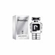 Men s Perfume Paco Rabanne Phantom EDT 150 ml Phantom Online now