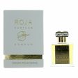 Women s Perfume Roja Parfums Enigma For Discount