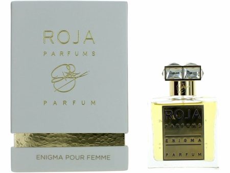 Women s Perfume Roja Parfums Enigma For Discount