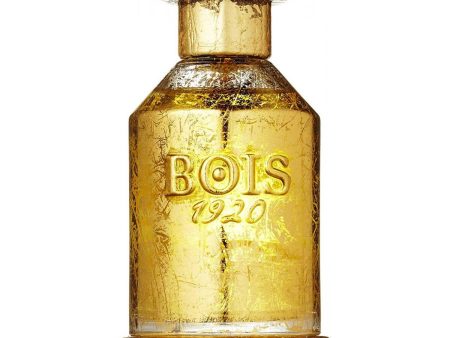 Unisex Perfume Bois 1920 Vento Di Fiori EDP 50 ml Supply