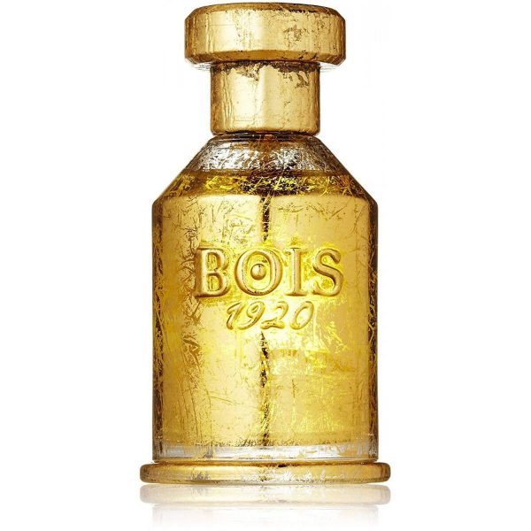 Unisex Perfume Bois 1920 Vento Di Fiori EDP 50 ml Supply