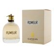 Women s Perfume Lanvin EDP Rumeur (100 ml) For Sale