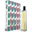 Women s Perfume Histoires de Parfums 1826 EDP 15 ml Fashion