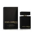 Men s Perfume Dolce & Gabbana The One Pour Homme Eau de Parfum Intense EDP EDP 50 ml Online now