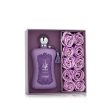 Women s Perfume Zimaya Fatima Velvet Love EDP 100 ml Online Sale