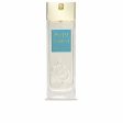 Unisex Perfume Alyssa Ashley AMBRE MARINE EDP EDP 100 ml Online