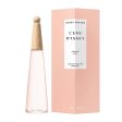 Women s Perfume Issey Miyake   EDT 50 ml L Eau D issey Pivoine Intense For Sale