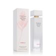 Women s Perfume Elizabeth Arden EDT White Tea Ginger Lily (100 ml) Fashion