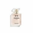 Unisex Perfume Chanel Nº 5 35 ml Supply