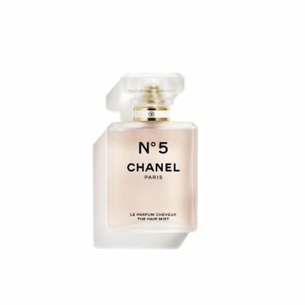 Unisex Perfume Chanel Nº 5 35 ml Supply