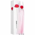 Women s Perfume Kenzo EDP Flower by Kenzo Poppy Bouquet (100 ml) For Cheap