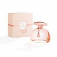 Women s Perfume Tous 811061 EDT 100 ml Hot on Sale