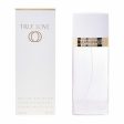 Women s Perfume Elizabeth Arden EDT 100 ml True Love For Discount