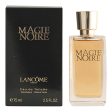 Women s Perfume Lancôme EDT 75 ml Hot on Sale