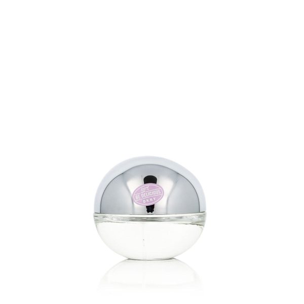 Women s Perfume DKNY EDP Be 100% Delicious 30 ml Sale