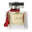 Women s Perfume Lalique EDP Le Parfum 50 ml on Sale