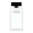 Women s Perfume Pure Musc Narciso Rodriguez EDP EDP For Sale