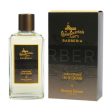 Unisex Perfume Alvarez Gomez BRAC EDC EDT 150 ml Cheap