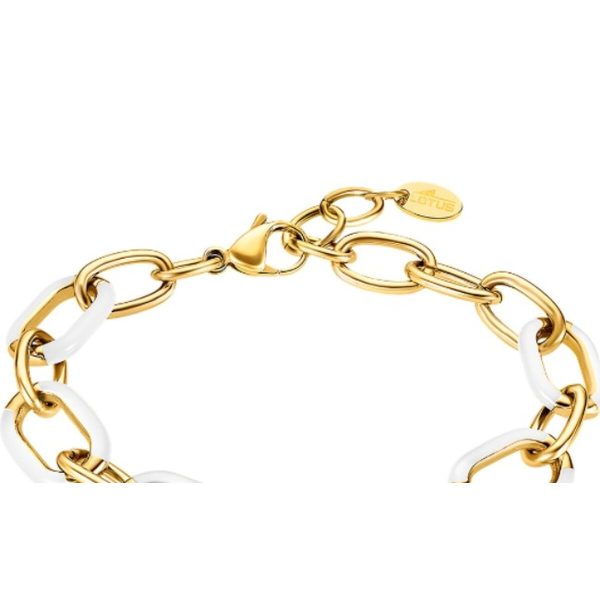 Ladies  Bracelet Lotus LS2330-2 5 Online now