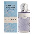 Women s Perfume Rochas 10004928 EDT 100 ml Sale