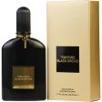 Women s Perfume Tom Ford EDT Black Orchid 50 ml Supply