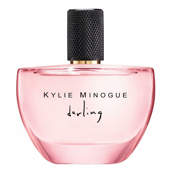 Women s Perfume Kylie Minogue Darling EDP 30 ml Online now