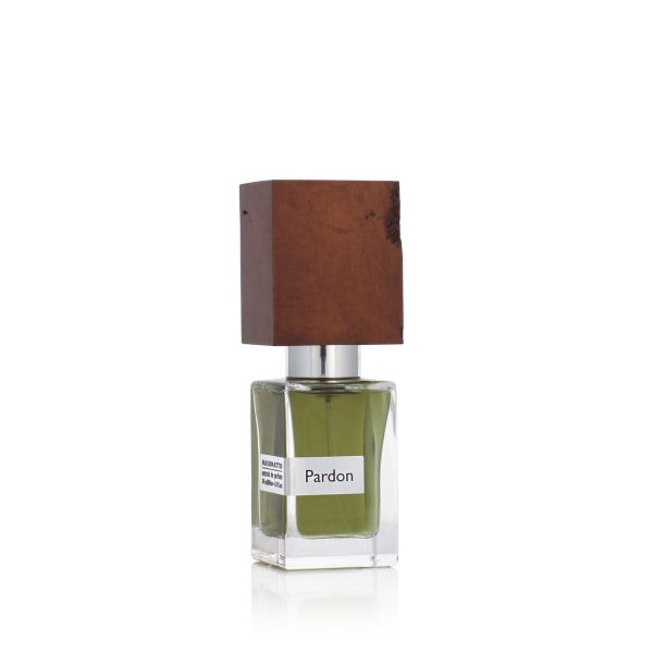 Men s Perfume Nasomatto Pardon 30 ml For Discount