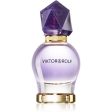 Women s Perfume Viktor & Rolf Good Fortune EDP 30 ml Online