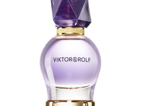 Women s Perfume Viktor & Rolf Good Fortune EDP 30 ml Online