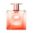 Women s Perfume Lancôme Idôle Now EDP EDP 25 ml Online