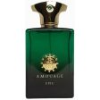 Men s Perfume Amouage EDP Epic 100 ml Online Hot Sale