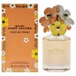 Women s Perfume Marc Jacobs Daisy Ever So Fresh EDP 75 ml Sale