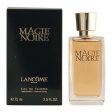 Women s Perfume Lancôme EDT 75 ml Hot on Sale