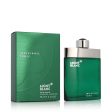 Men s Perfume Montblanc Individuel Tonic EDP EDP EDT 75 ml Discount