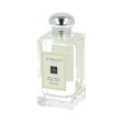 Unisex Perfume Jo Malone Wood Sage & Sea Salt EDC 100 ml Online Sale