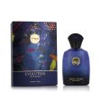 Unisex Perfume Zimaya Evolution EDP 100 ml Hot on Sale