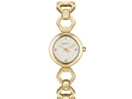 Ladies  Watch Breil TW2028 Discount