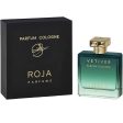 Men s Perfume Roja Parfums Vetiver EDC 100 ml Online Sale