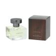 Men s Perfume Banana Republic Cordovan EDT 100 ml Discount