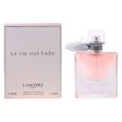 Women s Perfume La Vie Est Belle Lancôme EDP EDP For Discount