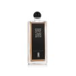 Unisex Perfume Serge Lutens EDP Santal Majuscule 50 ml on Sale