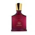 Women s Perfume Creed Carmina EDP 75 ml Online Sale