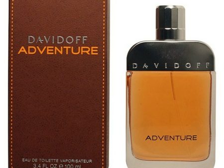 Men s Perfume Davidoff EDT Hot on Sale