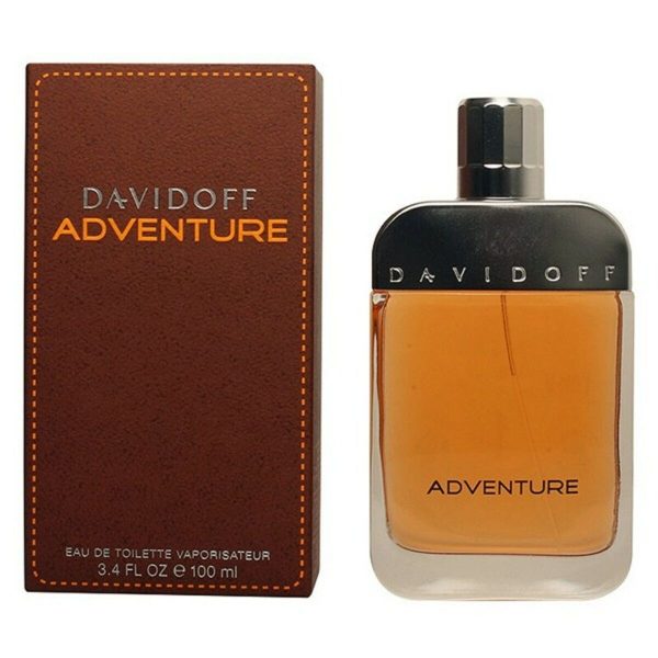 Men s Perfume Davidoff EDT Hot on Sale