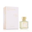 Unisex Perfume Maison Francis Kurkdjian EDP Aqua Vitae Forte 70 ml Hot on Sale