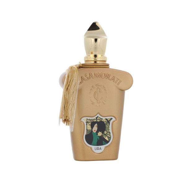 Women s Perfume Xerjoff Casamorati 1888 EDP EDP on Sale