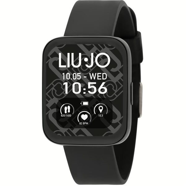 Smartwatch LIU JO SWLJ096 on Sale