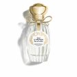 Unisex Perfume Goutal Eau D Hadrien EDT 50 ml Online Sale