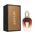 Unisex Perfume Xerjoff Oud Stars Malesia 50 ml For Sale